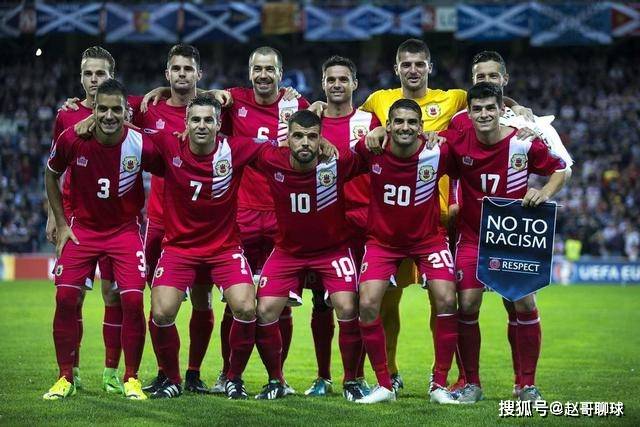 中超第六轮：山东泰山战平上海海港 天津津门虎迎赛季首胜