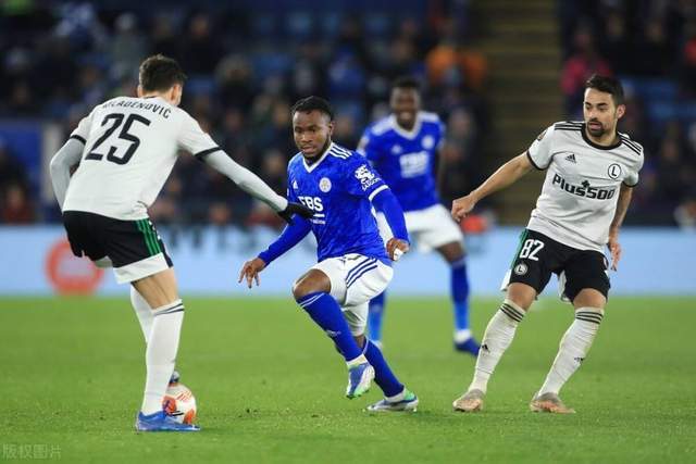 亚历山大40分雷霆逆转胜国王 尼克斯力克公牛