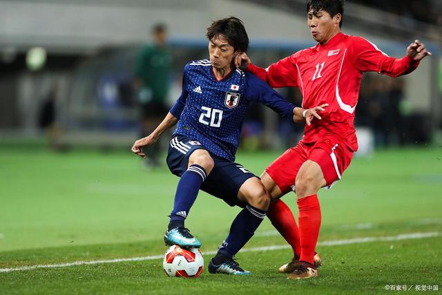 劳森15+12齐麟15分新疆力克首钢 张才仁24分