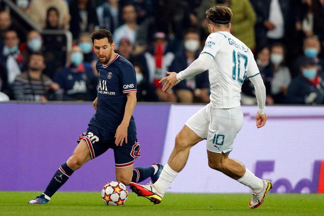 又一位少帅！周鹏出任深圳男篮主教练兼球员