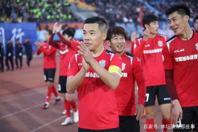 唐斯31+21尼克斯9连胜 猛龙克篮网终结11连败