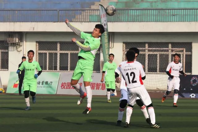 国家体育总局武术中心：未来三年将系统性支持海南武术发展