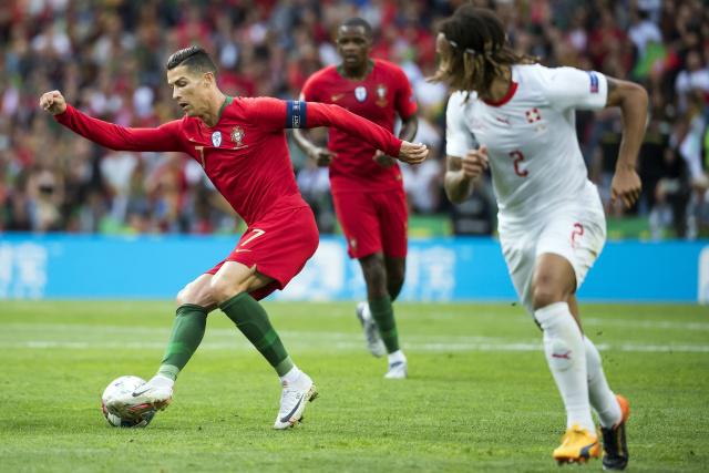 国青两连胜平20年纪录 末轮战澳洲或平局收场