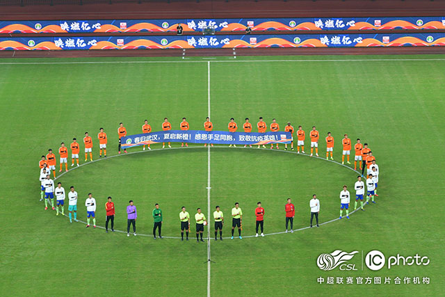 官方：大马丁当选FIFA2024年最佳门将