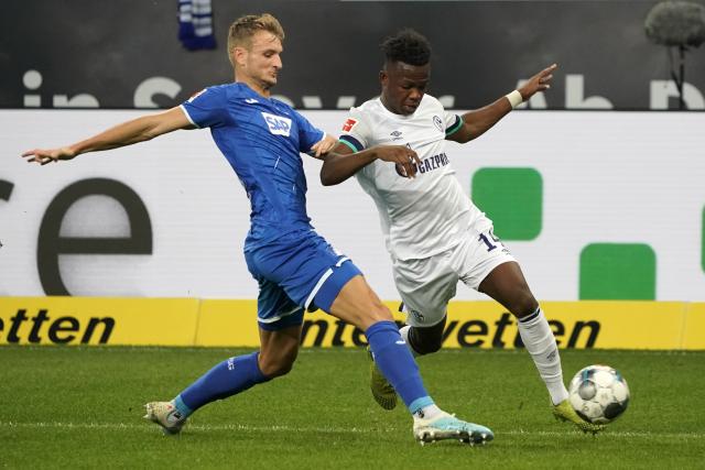 官方：拜仁博物馆设置凯恩专属展柜