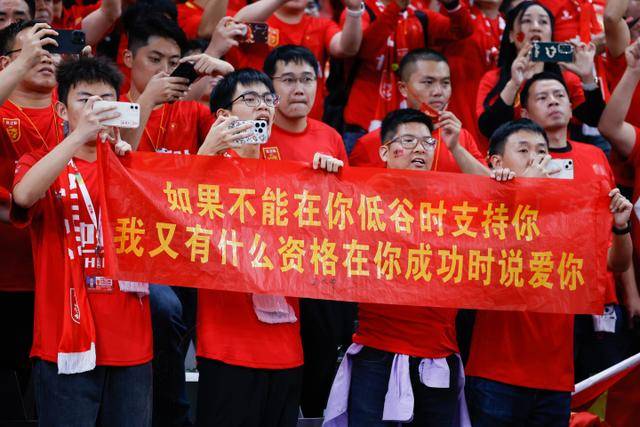 希勒：穆里尼奥未来1年内重回英超 我一点不吃惊