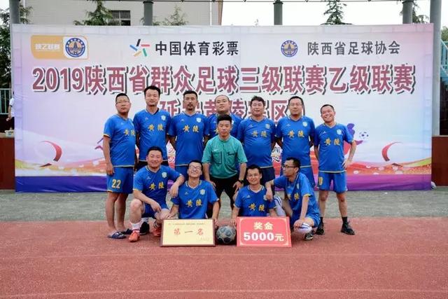 希勒：穆里尼奥未来1年内重回英超 我一点不吃惊