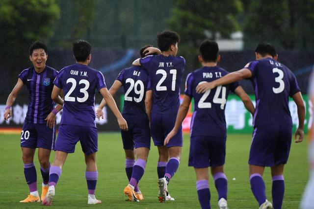 文班亚马狂砍50分马刺克奇才 雷霆送鹈鹕6连败