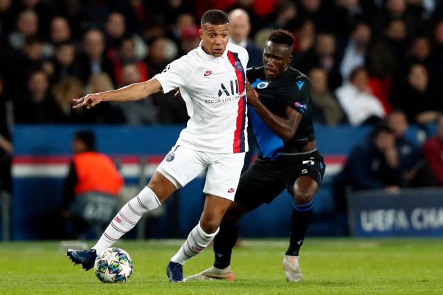 曼联将外租安东尼+拉什福德 加纳乔也可能离队