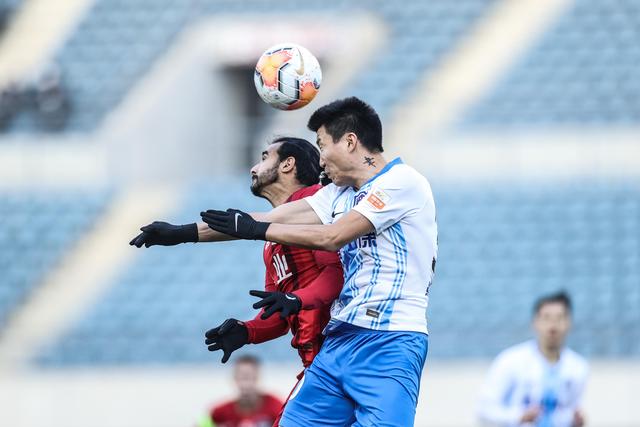 曼联将门票价格提高到了66英镑