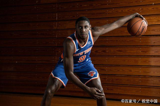 森林狼抢七20分逆转 大比分4-3淘汰掘金进西决