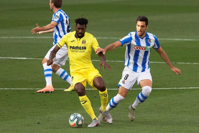 欧冠夺冠赔率:皇马巴萨掉队 两队排名悄悄上升