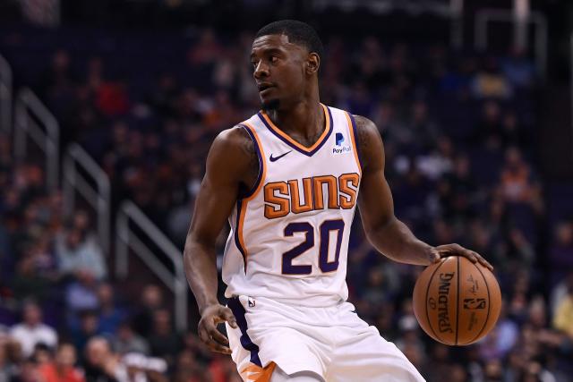 欧冠夺冠赔率:阿森纳力压拜仁领跑 利物浦掉队