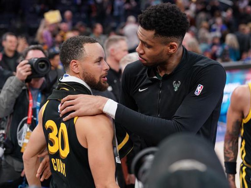 满冠体育品牌故事