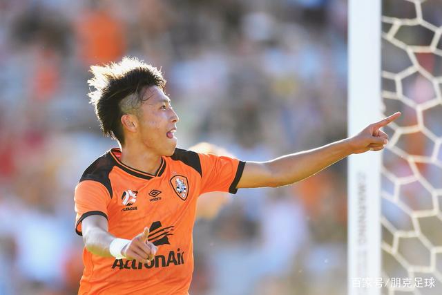 班凯罗32+9+7魔术力克活塞止5连败 黄蜂胜鹈鹕