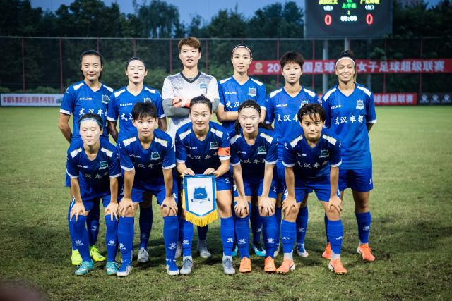 琼斯22分赵睿空砍28分 浙江力克新疆大比分1-1