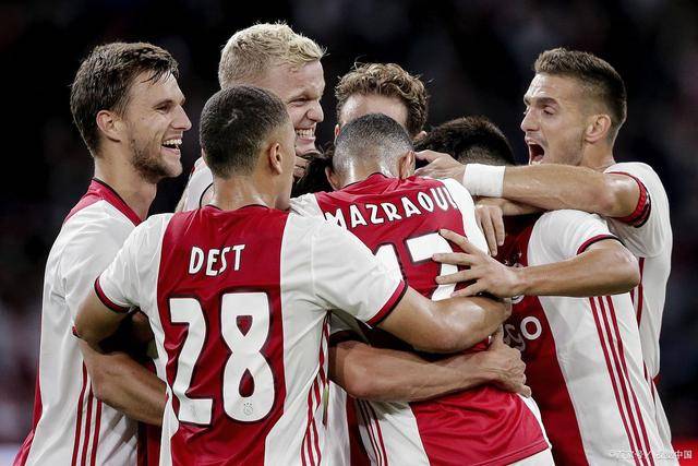 第216期交最多的税，挨最毒的打！