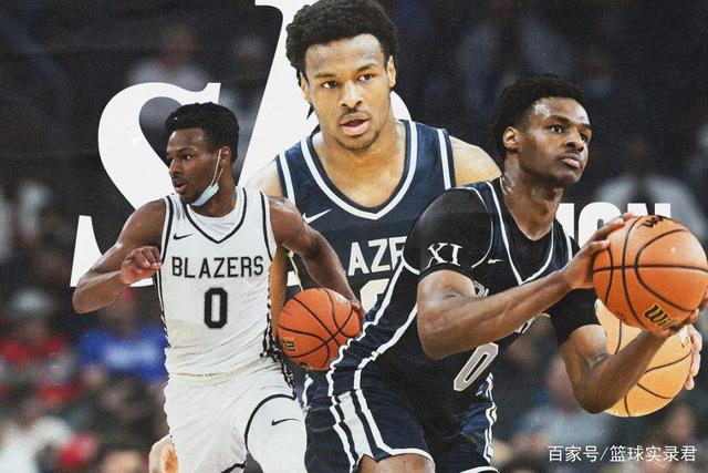 约基奇35+16爱德华兹30+8+8 掘金险胜森林狼