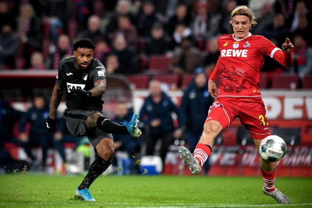 CBA第一周全明星票选结果 阿联曾凡博当选票王