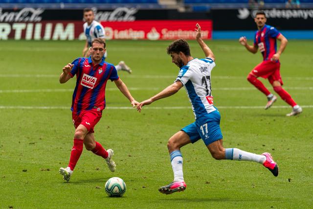 NBA夺冠赔率：凯尔特人领跑 湖人跌出第一梯队