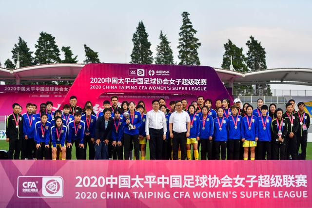 NBA新赛季全美直播场次排行:湖人最多 勇士第3